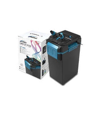 Thumbnail for KW Zone Dophin CO2 Canister Filter (220-240V/50Hz) - Common Priming[Flow - 950L/h]