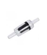Thumbnail for KW Zone Check Valve (Bulk Pack)