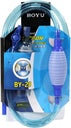 Boyu Instant Siphon Cleaner By-28