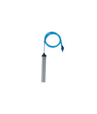 Thumbnail for Boyu Instant Siphon Cleaner Gc-303 24 [Hand Cleaner] - 268 cm