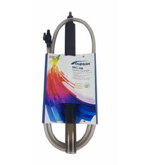 Thumbnail for KW Zone Gravel Vacuum Cleaner - 61 cm