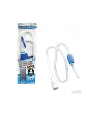 Thumbnail for KW Zone Hand Cleaner Pump (O.K)