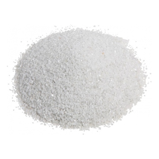 Aqualife Snow White Sand 10kg