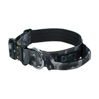 DOCO® Tactical Collar [Size - L]
