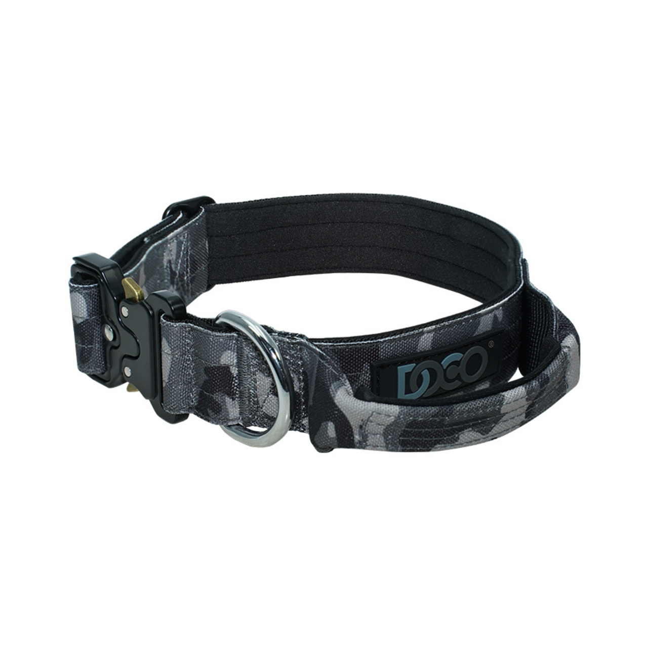 DOCO® Tactical Collar [Size - M]