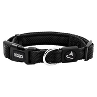 Thumbnail for DOCO® Puffy Air Collar X.Large-3.8 x 52-80cm-Black