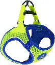 DOCO® NET Mesh Sport Harness Large-47-50cm / 7-9kg-Safety Lemon