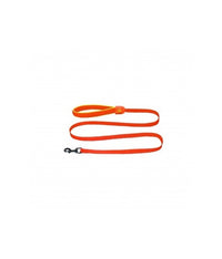 Thumbnail for Doco Reflective Yellow Rope MeshLeash DCA3960S - 1.5 x 150cm - Small[Color - Orange]
