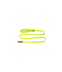 Thumbnail for Doco Reflective Yellow Rope MeshLeash DCA3960S - 1.5 x 150cm - Small[Color - Green]
