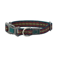 Thumbnail for DOCO® Jacquard Weave Collar-2.5 x 34-51cm D10