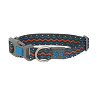 Thumbnail for DOCO® Jacquard Weave Collar-2.0 x 27-37cm D5