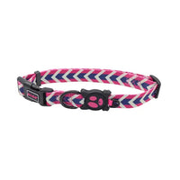 Thumbnail for DOCO® LOCO Collar Large-2.5 x 45-68cm ARL