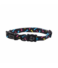 Thumbnail for DOCO LOCO Collar - (DCL002)[Size - M, Texture - Chewy]