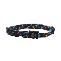 Thumbnail for DOCO LOCO Collar - (DCL002)[Size - S, Texture - Chewy]