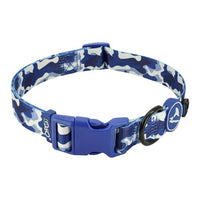 Thumbnail for DOCO® LOCO Collar Large-2.5 x 45-68cm C15