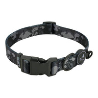 Thumbnail for DOCO® LOCO Collar Large-2.5 x 45-68cm C1