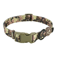 Thumbnail for DOCO® LOCO Collar Small-1.5 x 27-37cm C9