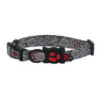 Thumbnail for DOCO LOCO Collar - (DCL002)[Texture - Hologram, Size - M]