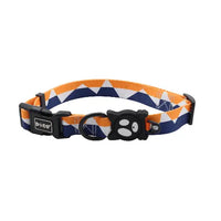 Thumbnail for DOCO® LOCO Collar Large-2.5 x 45-68cm F