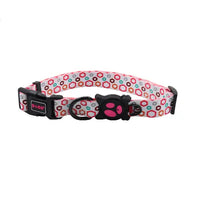 Thumbnail for DOCO® LOCO Collar Medium-2.0 x 34-49cm H