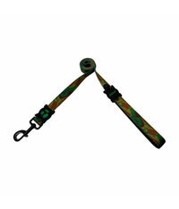 Thumbnail for DOCO® LOCO Leash - 4ft (DCL1048)[Texture - Camouflage, Size - L]