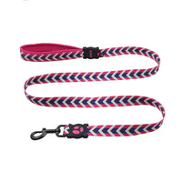 Thumbnail for DOCO® LOCO Leash - 5ft Large-2.5 x 150cm AR