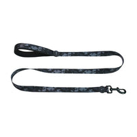 Thumbnail for DOCO® LOCO Leash - 5ft Large-2.5 x 150cm C1