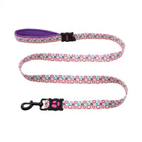 Thumbnail for DOCO® LOCO Leash - 5ft Medium-2.0 x 150cm H