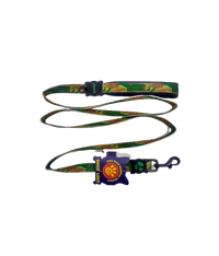 Thumbnail for DOCO® LOCO Leash - 6ft (DCL1072)[Texture - Camouflage, Size - L]