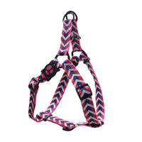 Thumbnail for DOCO® LOCO Step-In Harness-2.0 x 51-74cm AR
