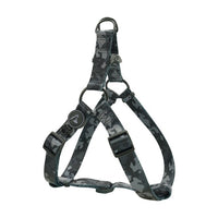 Thumbnail for DOCO® LOCO Step-In Harness-2.5 x 65-96cm C1
