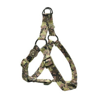 Thumbnail for DOCO® LOCO Step-In Harness-2.5 x 65-96cm C9