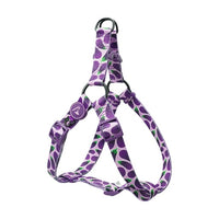 Thumbnail for DOCO® LOCO Step-In Harness-1.5 x 43-61cm EP