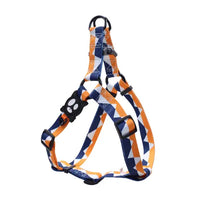 Thumbnail for DOCO® LOCO Step-In Harness-2.0 x 51-74cm FM