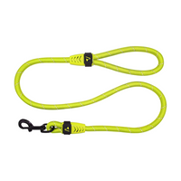 Thumbnail for DOCO® Reflective Rope Leash Ver.2 Small-Ø8mm x 150cm