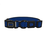 Thumbnail for DOCO® Martini Bean Collar (DCS008)- Blue, Sizes - L