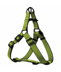 DOCO® Martini Bean Harness (DCS205)[Size - XS, Color - Lemon]