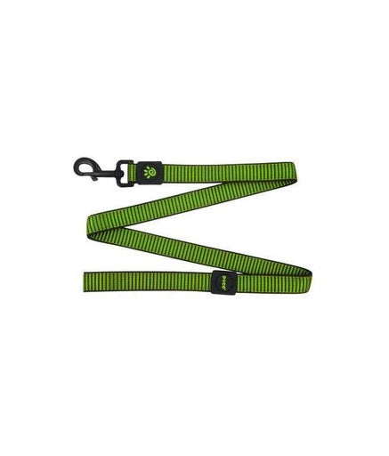 DOCO® Martini Bean Leash 4ft (DCS5048)[Size - XS, Color - Lemon]