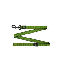 DOCO® Martini Bean Leash 4ft (DCS5048)[Size - XS, Color - Lemon]