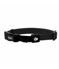 DOCO® The Quiet Collar (DCSN011)[Color - Black, Size - L]