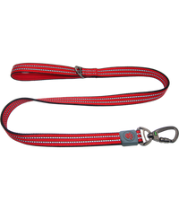 DOCO® Vario Leash - 6ft