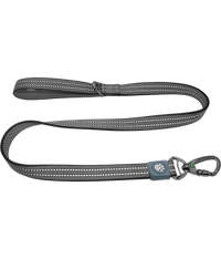 DOCO® Vario Leash - 6ft
