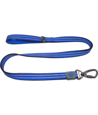 DOCO® Vario Leash - 6ft