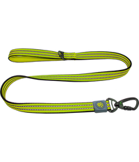 DOCO® Vario Leash - 6ft