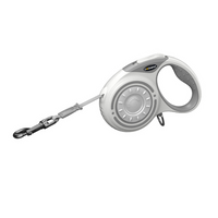 Thumbnail for Dogness Retractable Leash R04-XL-5.5metre