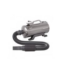 Thumbnail for Shernbao Super Blaster Dual Motor Dryer