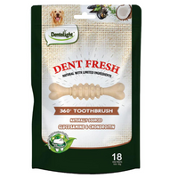 Dentalight 3