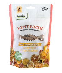 Dentalight 3