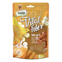 Thumbnail for Dentalight Vital Fiber Wellbars 3