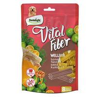 Thumbnail for Dentalight Vital Fiber Wellbars 3